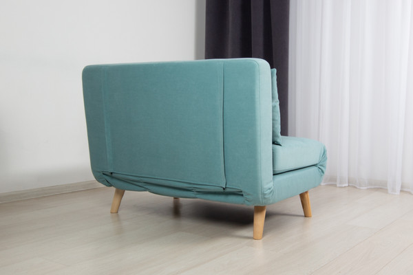 Диван DiArt Элли 1000