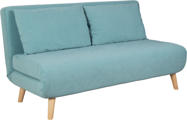 Диван DiArt Элли 1400  - фото