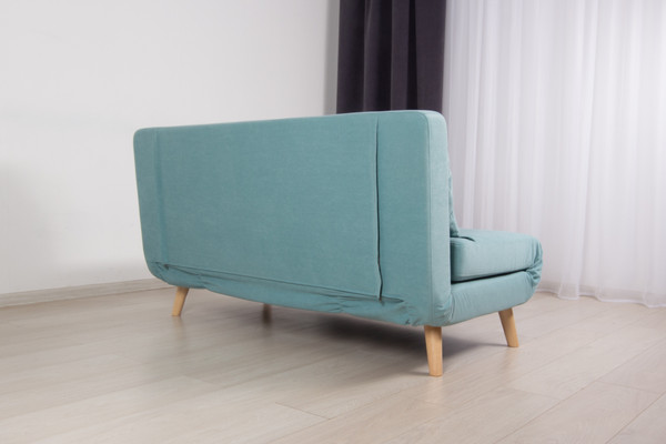 Диван DiArt Элли 1400 