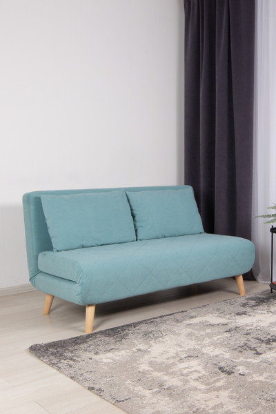 Диван DiArt Элли 1400 