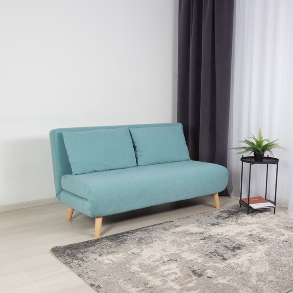 Диван DiArt Элли 1400 