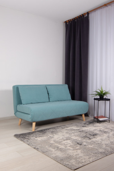 Диван DiArt Элли 1400 