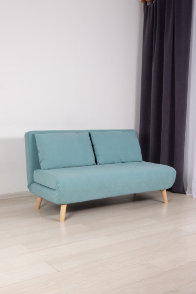 Диван DiArt Элли 1400 