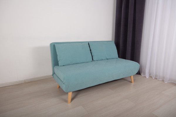 Диван DiArt Элли 1400 