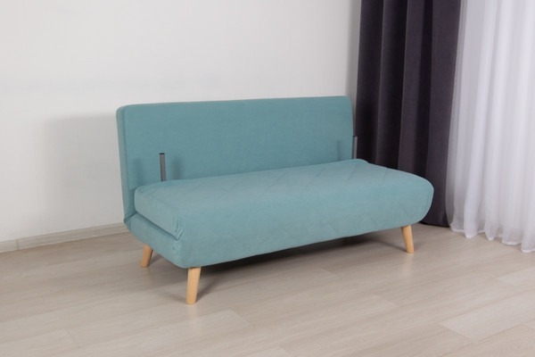 Диван DiArt Элли 1400 