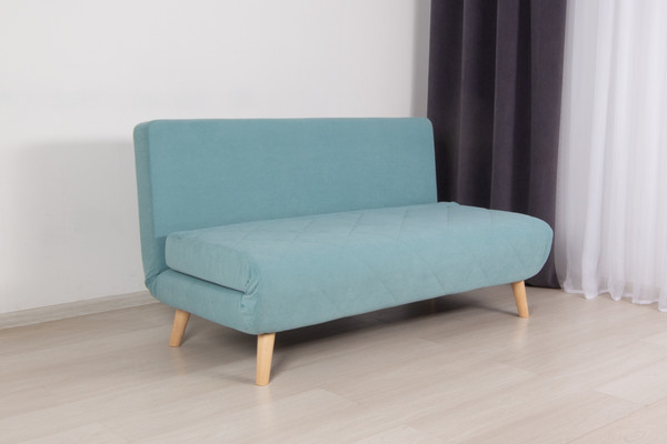 Диван DiArt Элли 1400 