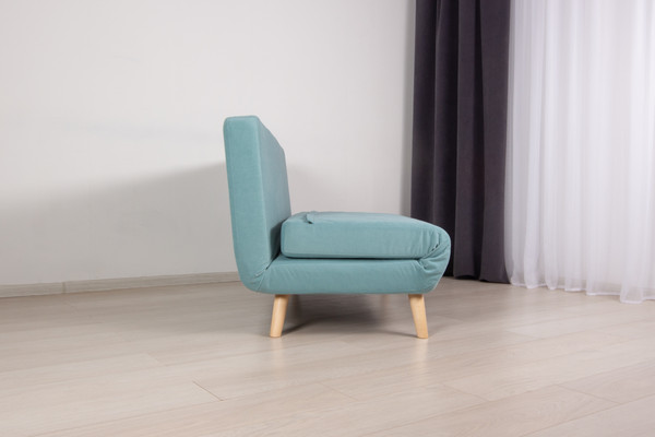 Диван DiArt Элли 1400 