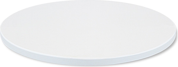 Обеденная группа Sheffilton SHT-DS142 