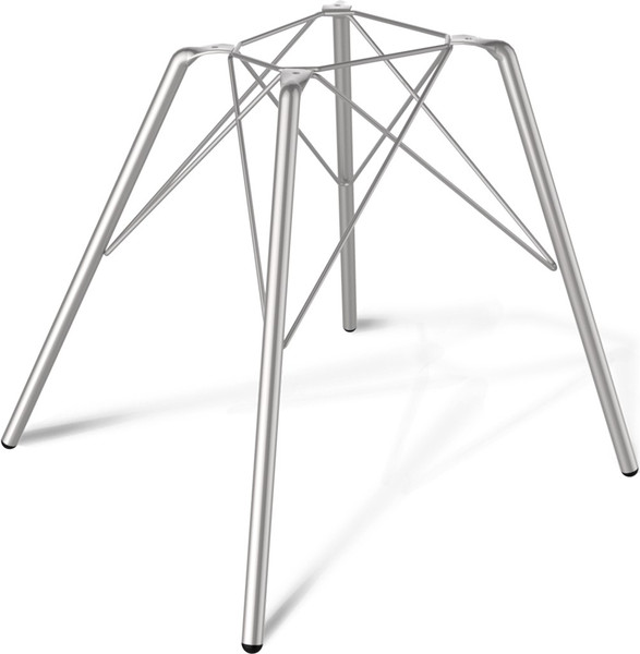 Обеденная группа Sheffilton SHT-DS142 