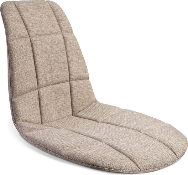 Обеденная группа Sheffilton SHT-DS142 