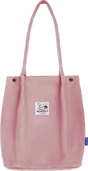 Сумка-шоппер Brauberg Moments / 271907 - фото