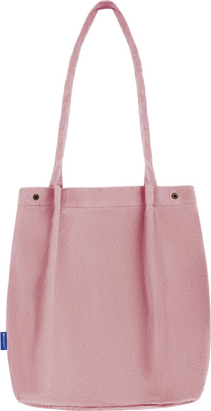 Сумка-шоппер Brauberg Moments / 271907