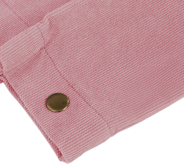 Сумка-шоппер Brauberg Moments / 271907