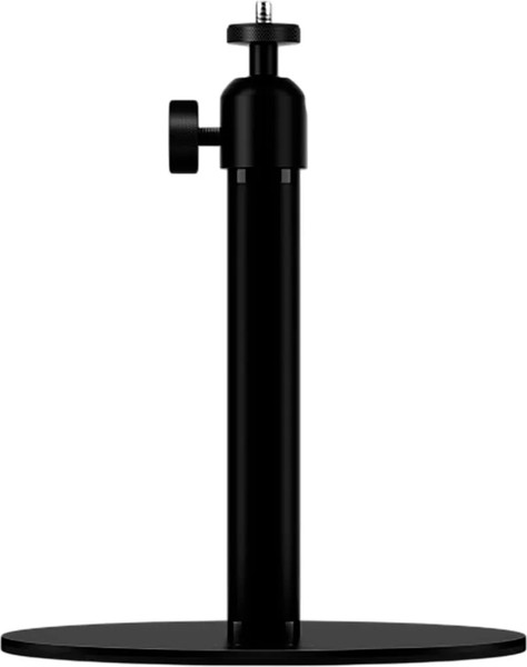 Стойка для проектора Wanbo Round Desctop Stand - фото