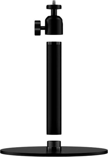 Стойка для проектора Wanbo Round Desctop Stand