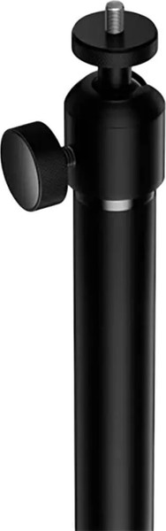 Стойка для проектора Wanbo Round Desctop Stand