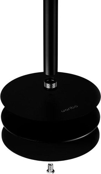 Стойка для проектора Wanbo Round Desctop Stand