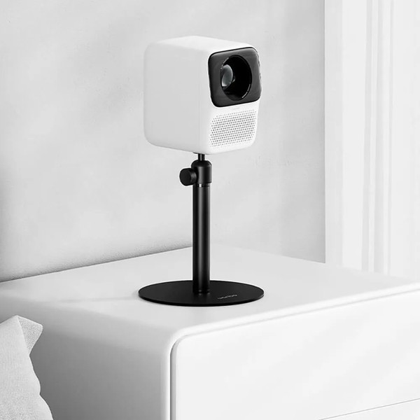 Стойка для проектора Wanbo Round Desctop Stand