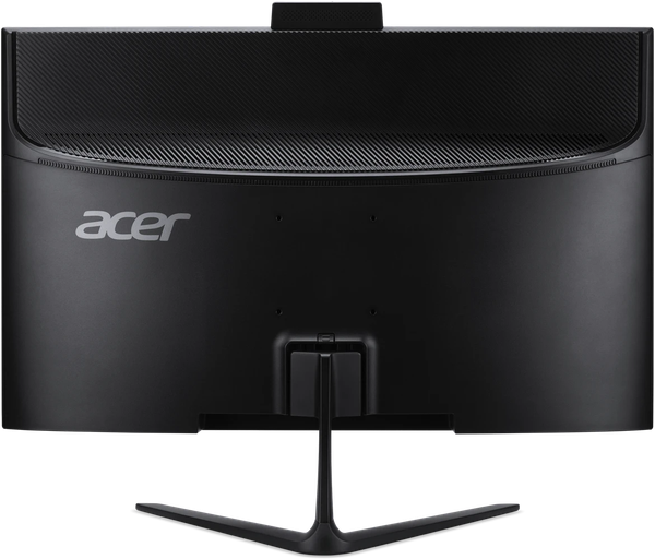 Моноблок Acer Aspire C24-2YE13U3UNL (DQ.BMJCD.001)