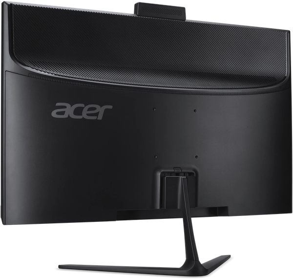 Моноблок Acer Aspire C24-2YE13U3UNL (DQ.BMJCD.001)