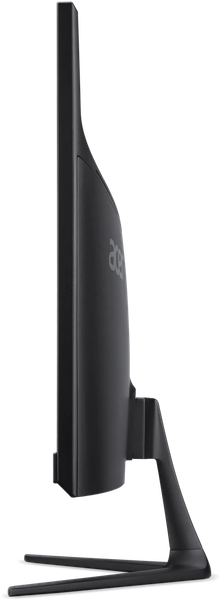 Моноблок Acer Aspire C24-2YE13U3UNL (DQ.BMJCD.001)