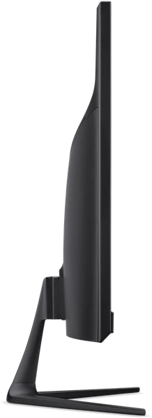 Моноблок Acer Aspire C24-2YE13U3UNL (DQ.BMJCD.001)