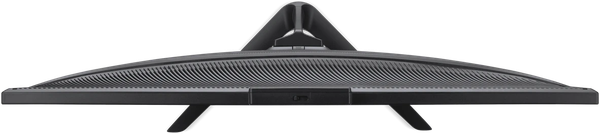 Моноблок Acer Aspire C24-2YE13U3UNL (DQ.BMJCD.001)