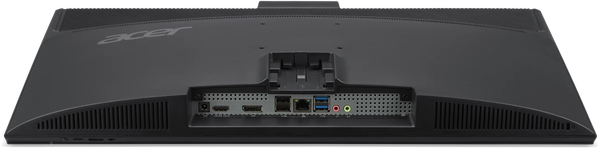 Моноблок Acer Aspire C24-2YE13U3UNL (DQ.BMJCD.001)