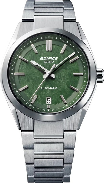 Часы наручные мужские Casio EFK-100D-3A