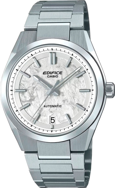 Часы наручные мужские Casio EFK-100D-7A - фото
