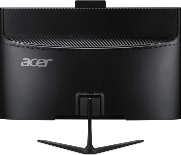 Моноблок Acer Aspire C24-2G (DQ.BPRCD.002)