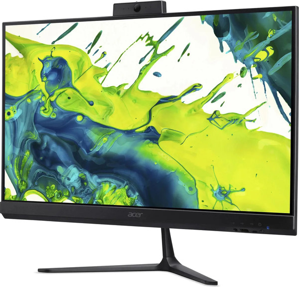 Моноблок Acer Aspire C24-2G (DQ.BPRCD.002)