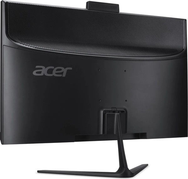 Моноблок Acer Aspire C24-2G (DQ.BPRCD.002)