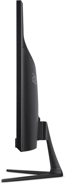 Моноблок Acer Aspire C24-2G (DQ.BPRCD.002)