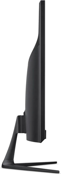 Моноблок Acer Aspire C24-2G (DQ.BPRCD.002)