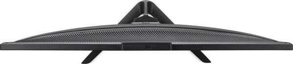 Моноблок Acer Aspire C24-2G (DQ.BPRCD.002)