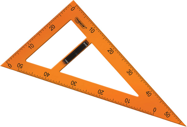 Треугольник Пифагор 210874 - фото