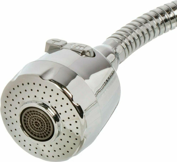 Излив Potato P67-02