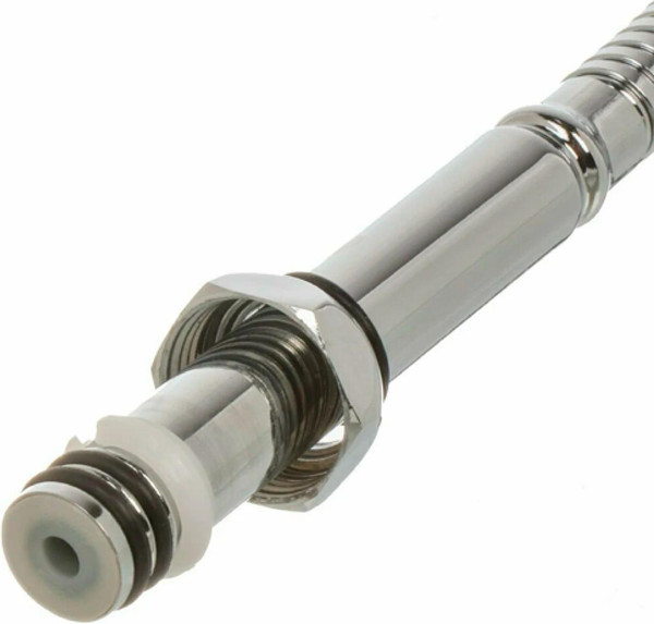 Излив Potato P67-02