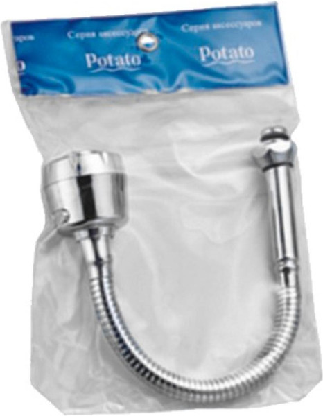 Излив Potato P67-02