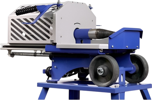 Дровокол механический БЕЛМАШ Maxima-360 / SD50.00.000 - фото