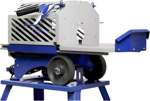 Дровокол механический БЕЛМАШ Maxima-360 / SD50.00.000