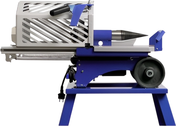 Дровокол механический БЕЛМАШ Maxima-360 / SD50.00.000