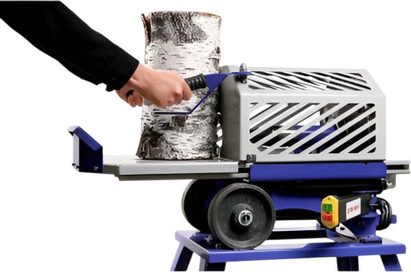 Дровокол механический БЕЛМАШ Maxima-360 / SD50.00.000