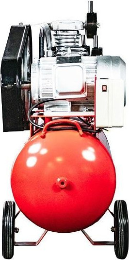 Воздушный компрессор AURORA Tornado-115