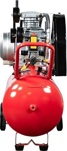 Воздушный компрессор AURORA Tornado-115