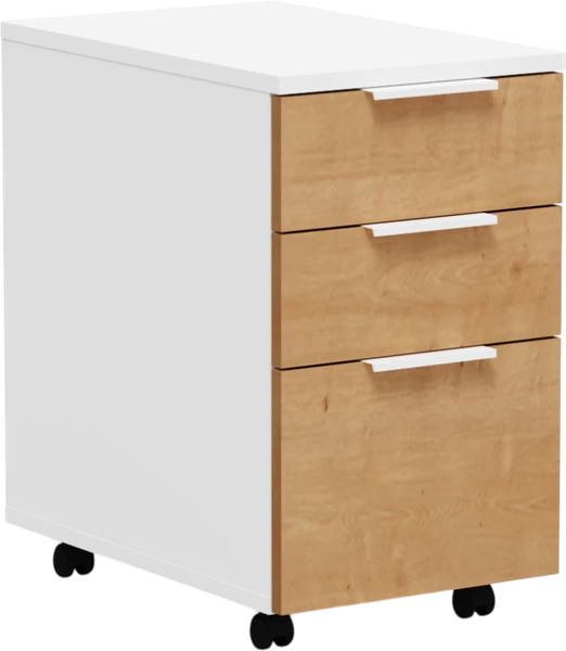 Комод Crafto Лила 04 35x55x61 - фото