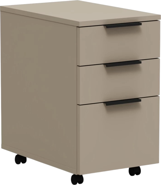 Комод Crafto Лила 07 35x55x61 - фото