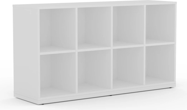 Тумба Crafto Хлоя 01 140x40x75