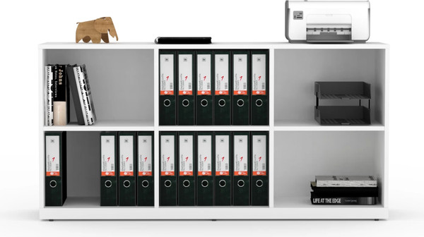 Тумба Crafto Поли 01 150x40x75